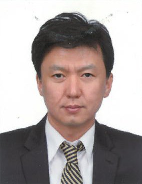 염호준 교수