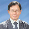 박용현 교수