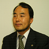 박제영 교수